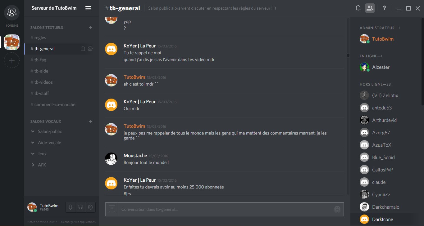 Discord ui. Discord Интерфейс. Discord 2016 Интерфейс. Старый Интерфейс Дискорд. Интерфейс звонка Дискорд.
