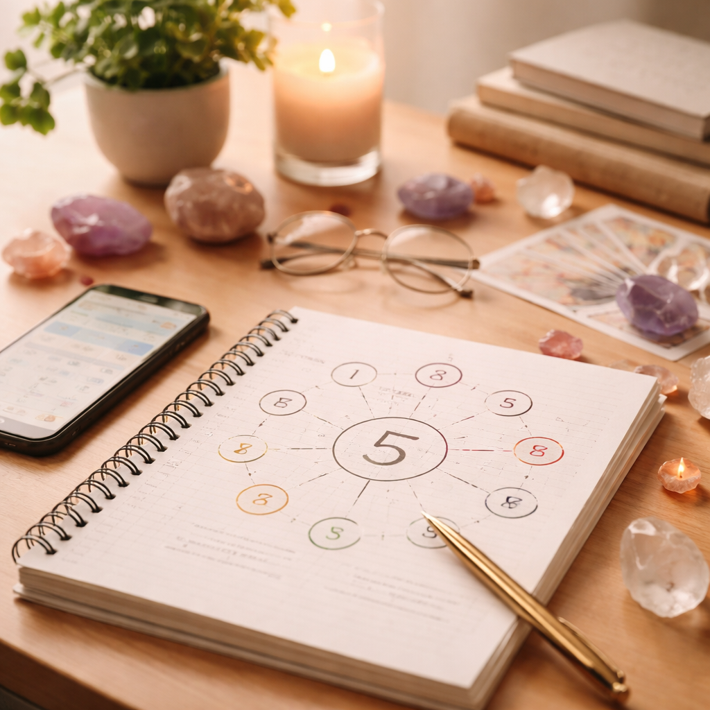 numérologie gratuite comptoir-des-abbayes.fr