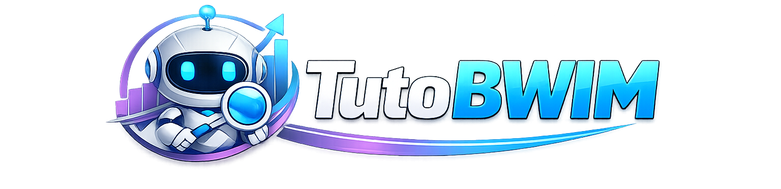 Tutobwim