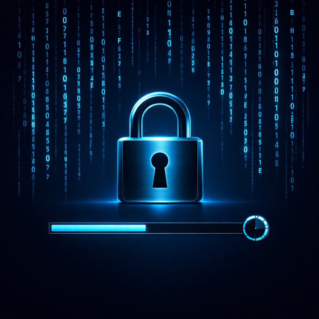 temps calcul brute force wks.fr