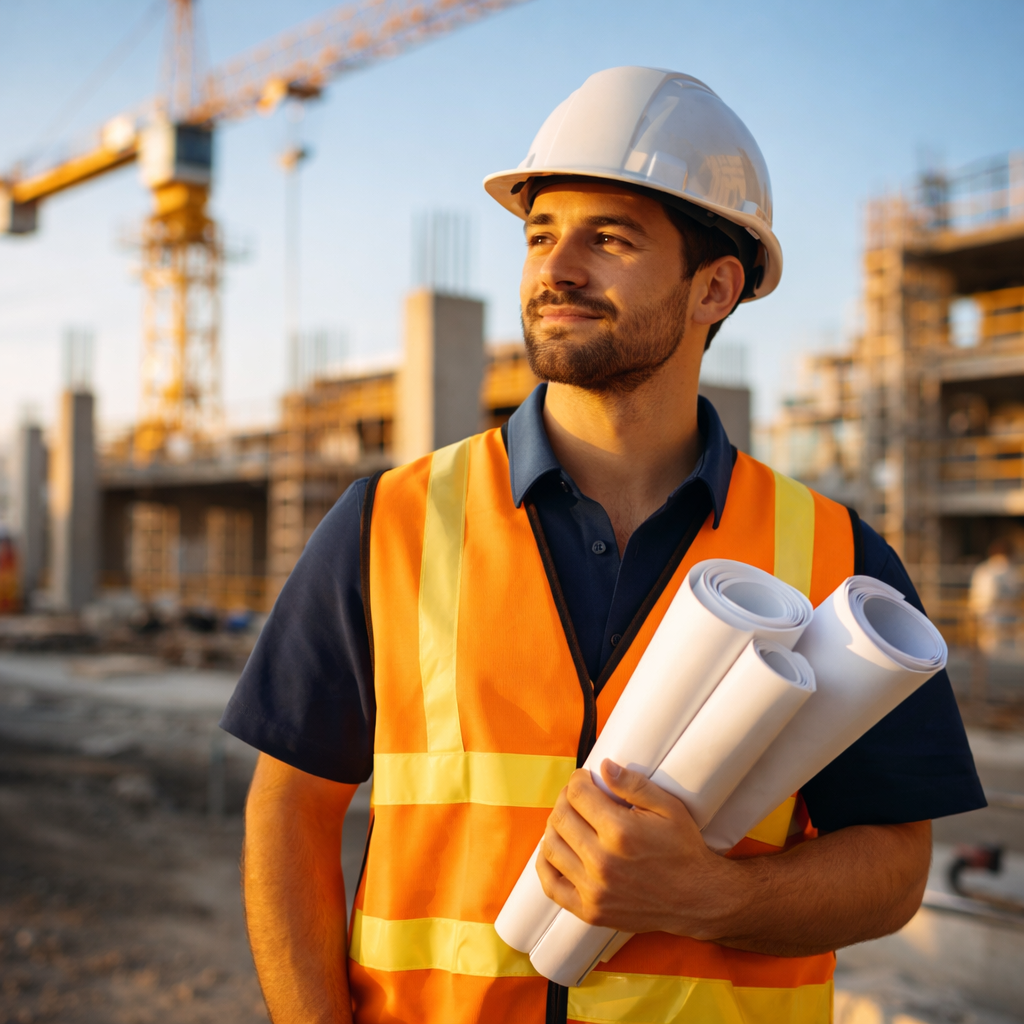 Formation Mon Institut du BTP