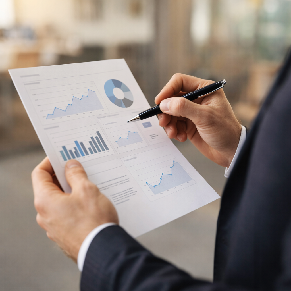 Logiciels entreprise com