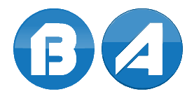 Logo Ba-Click
