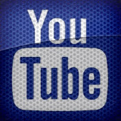 Chaine YouTube de Entraide Youtubers