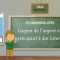 Gagner de l'argent Paypal en participant à des loteries gratuites