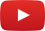 YouTube Assistance youtube