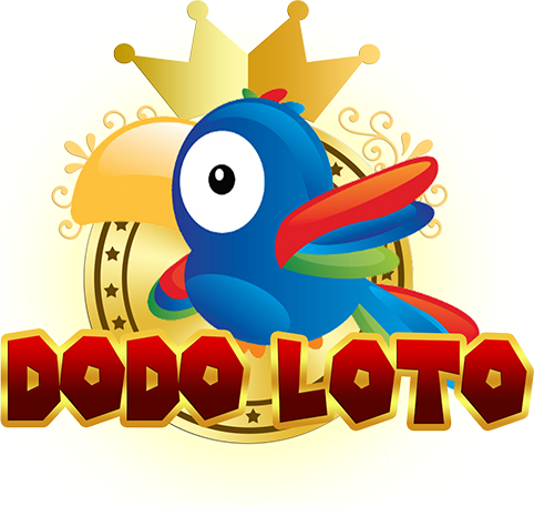 Doto Loto